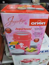 Jogurtownica Orion