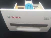 pralka automatyczna bosch  WLM20440PL/02