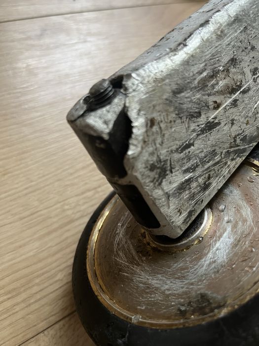 трюковий самокат