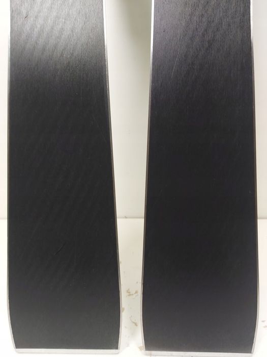 nartybochnia.pl* HEAD supershape E-MAGNUM 2024 - 170 NABO 6359