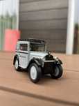 BMW Dixon 1:43 da Schuco