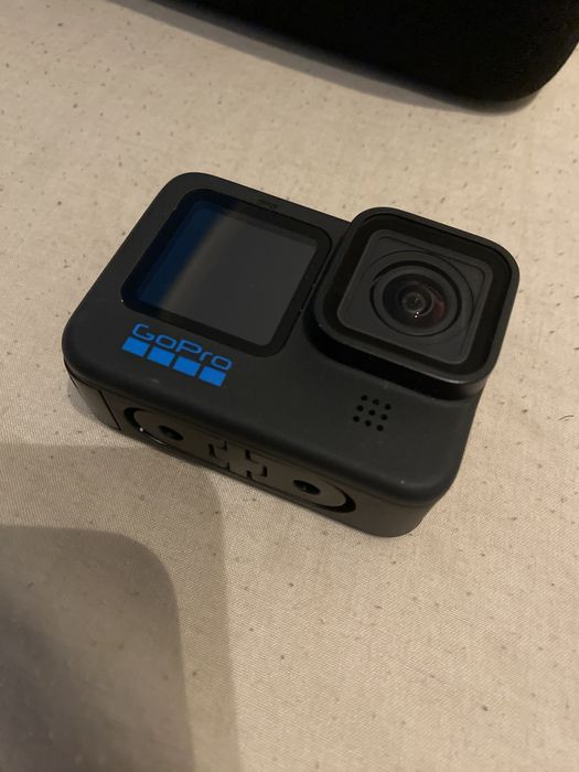 GoPro Hero 11 Black