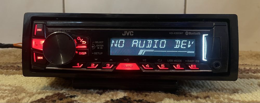 piooner,kenwood,sony,jvc