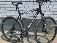 Велосипед bergamont helix 7.0
