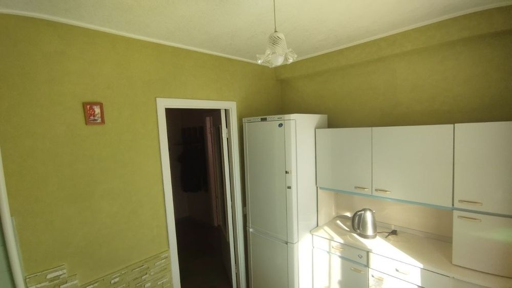 Сдам 1- квартиру ул. Авраменко дом 18