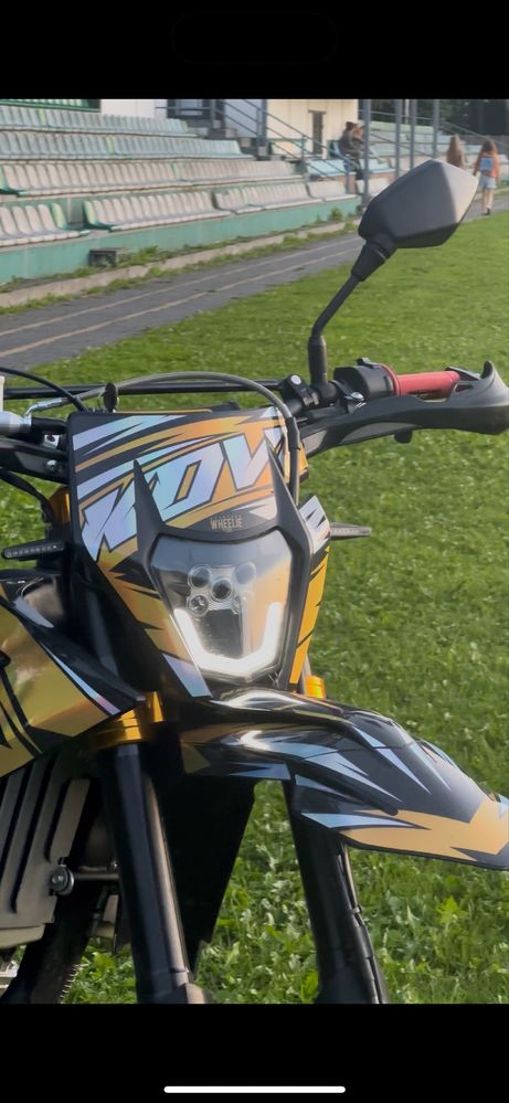 Kovi Max300 2024