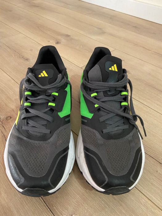 Vendo adidas running Adistar CS M