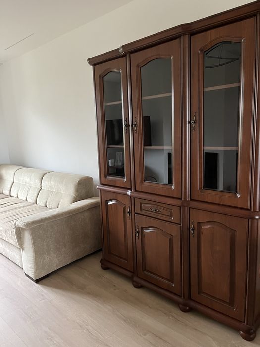 Komplet mebli do salonu