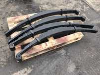 Fortschritt resor resory wzmocnione hw80 hw80.11 hw60 hw60.11 hl hw