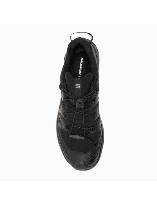 Кросівки чоловічі Salomon XA Pro 3D V9 оригінал