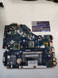 Motherboard Acer P5WE6 LA-7092p rev 1.0