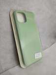 NOWE Zielone Etui CASE Samsung Galaxy A03 | Sklep FV23