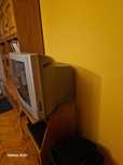 Telewizor Philips 32"sprzedm odbior osobisty