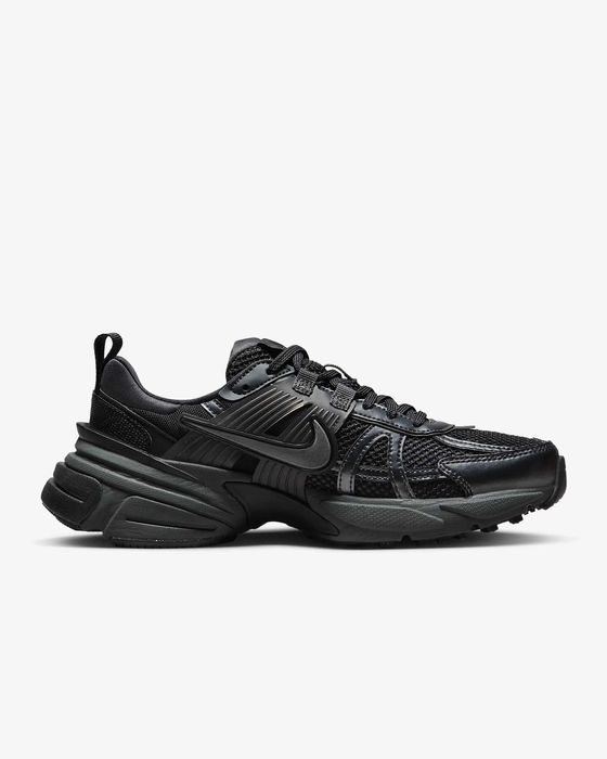 ‼️Кроссовки Nike V2K Run Air Zoom P-6000 ACG Оригинал! (FD0736-001)