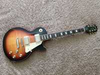 Epiphone Standard Les Paul 60s