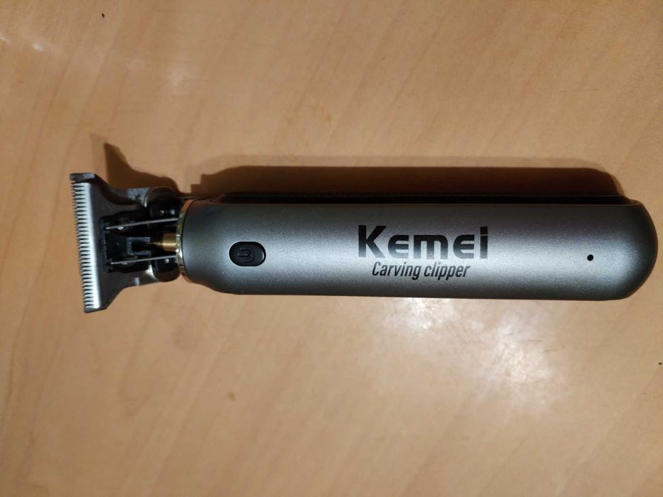 Тример, машинка для стрижки