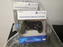 PS4 Original Comando V2 DualShock 4 Novo PlayStation 4