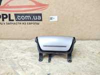 Citroen C5 2008-2017 пепельница прикуриватель 81230142