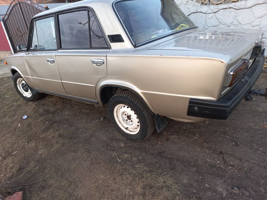 Продам в гарному стані
