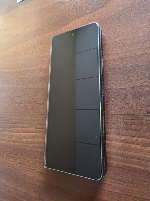Samsung Galaxy Z Fold5 -512 GB