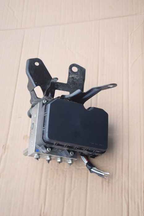 pompa abs SUBARU TREZIA VERSO S 1.4 D4D 12R.89541_52B00