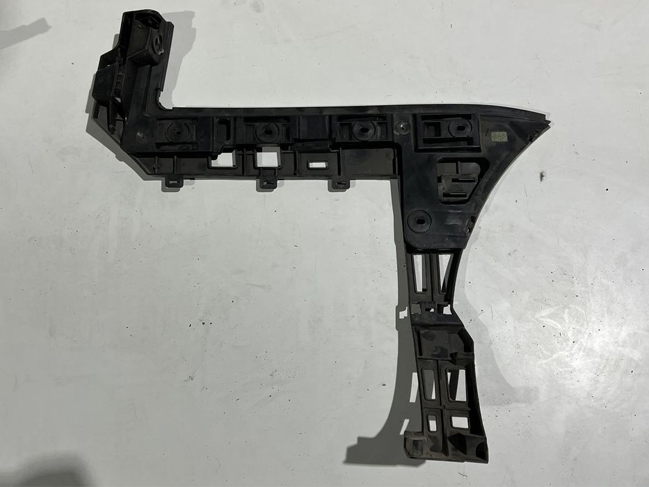 кріплення бампера passat b6 крепление заднего бамера пассат б6