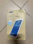 Samsung galaxy tab 3