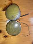 Simson Duo Lampa Lampy