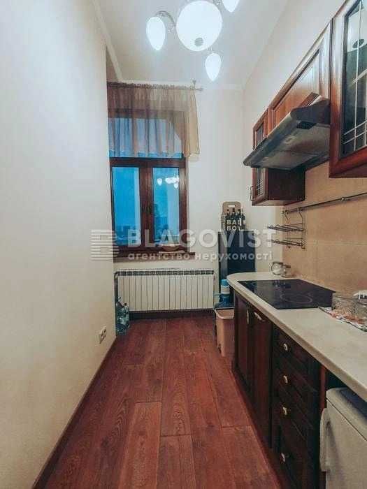 Оренда квартири .  вул Мазепи 3 . м Арсенальна. Князів Острозських