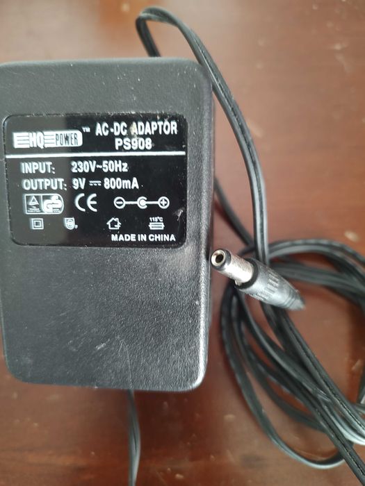 Transformadores Eléctricos