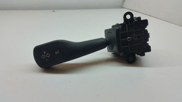 Manípulo pisca-pisca BMW 3 (E46)