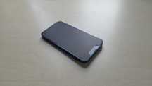Iphone 13 mini 128 używany stan idealny