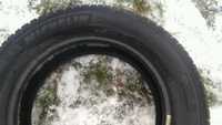 Opony Michelin 185/65/R15