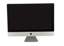 iMac A1419 27" 2015 RETINA 5K 32GB 500GB SSD+2TB R9 M380 2GB OSX