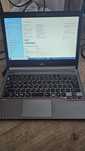 Laptop 13,3 całą Fujitsu