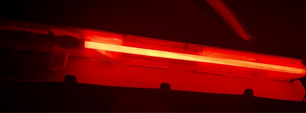 VENDO ARTIGOS DE COLEÇÃO PARTE 2