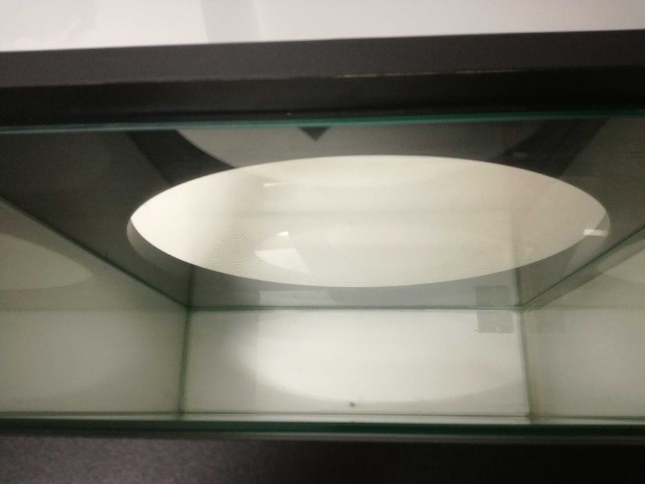 Aquário AQUAFASHION  Aquatlantis