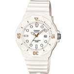 zegarek casio lrw-200h-7e2vdf + box