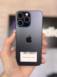 RATY 0% iPhone 15 Pro Max 1TB BATERIA 94% GWARANCJA 12 miesiecy!!!