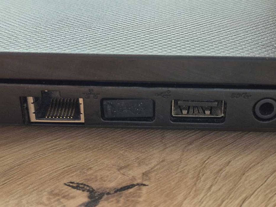 Laptop Dell Inspiron 3542 Core i3 SSD Win10