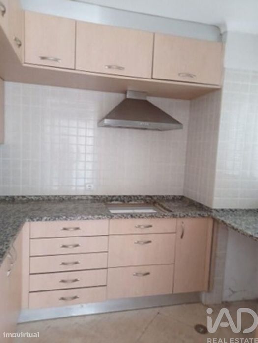 Apartamento T2 em Almancil de 90,00 m2