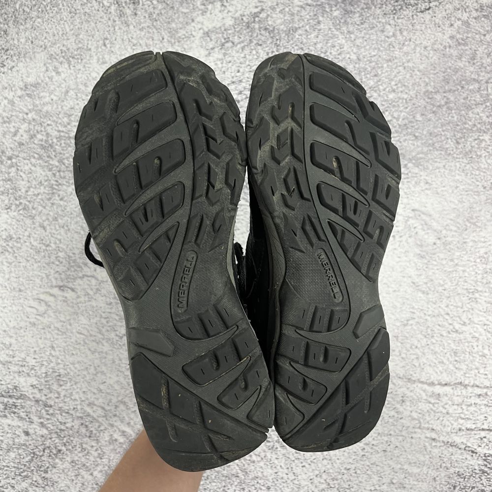 Кросівки Merrell