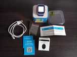 Smartwatch GARETT Kids Trendy 4G