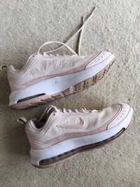 Sapatilhas Nike Air Max AP (37,5)