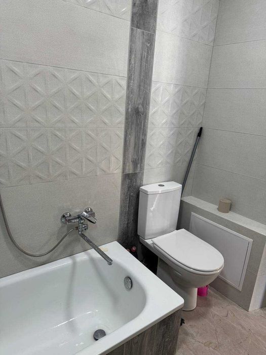 Квартира подобово на Пігути | Чортків