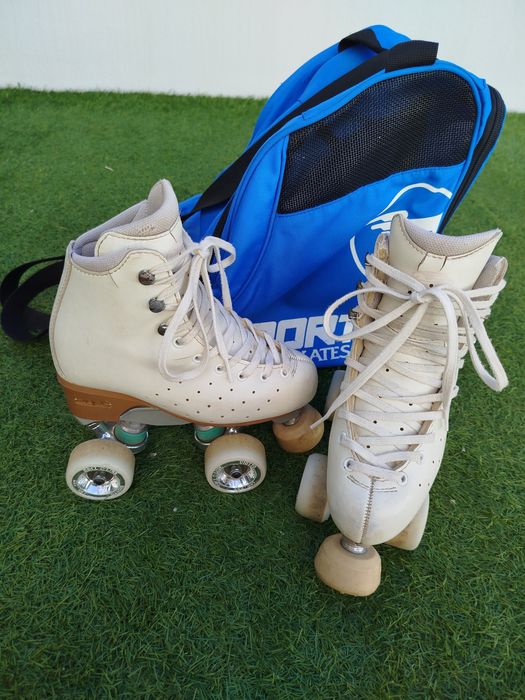 Patins Edea Esordio 225