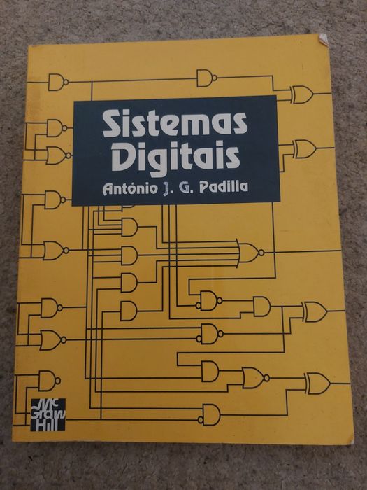 Livros técnicos - Eng° Mecânica _ ramo Térmica
