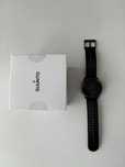 Zegarek Suunto 5 Peak GPS Tętno All Black
