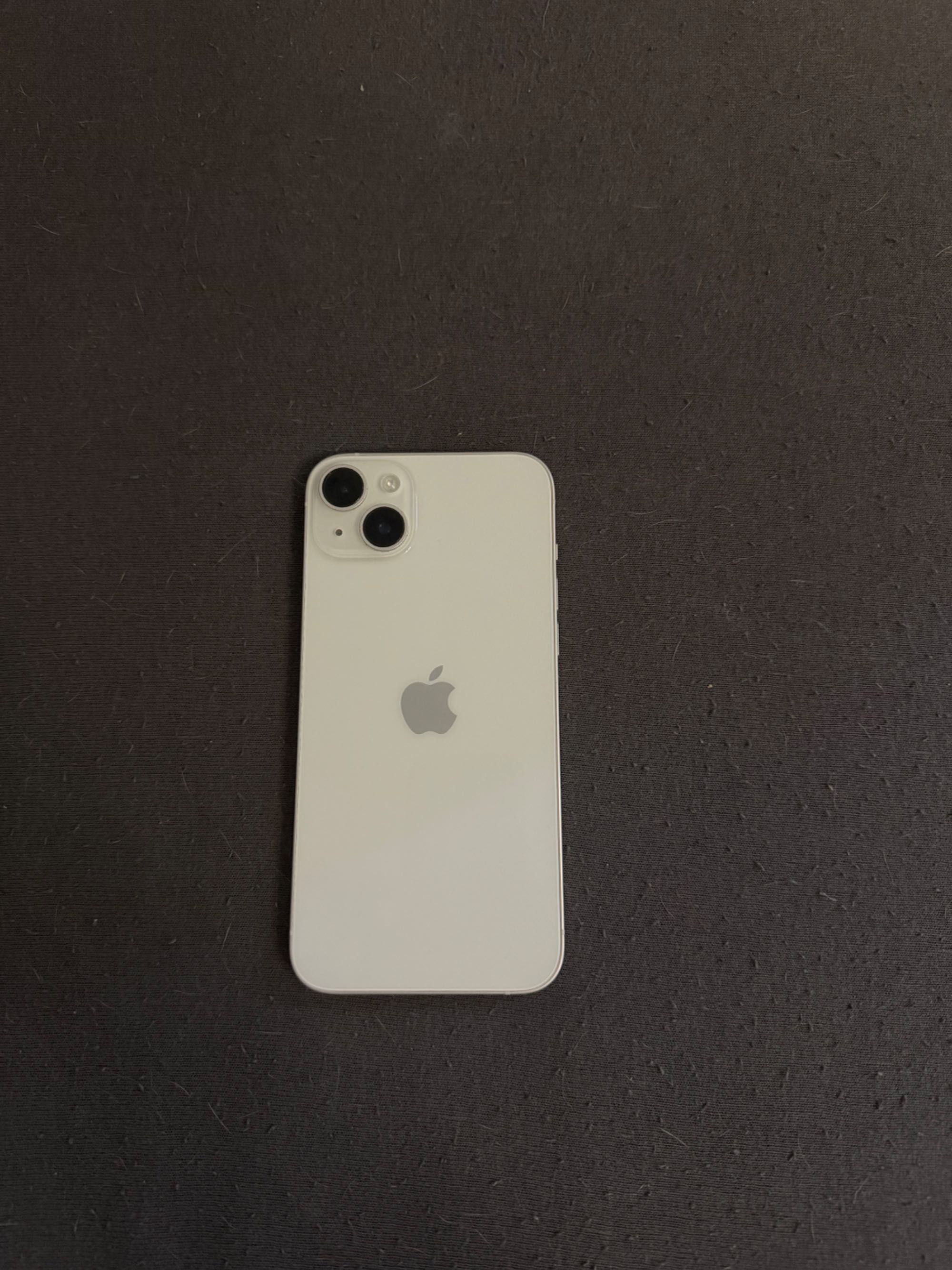 iphone14 plus, biały