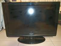 Telewizor Samsung 32 cale